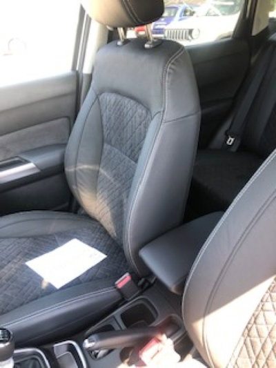 Suzuki Vitara 1.4h Top 2wd 110cv (15)