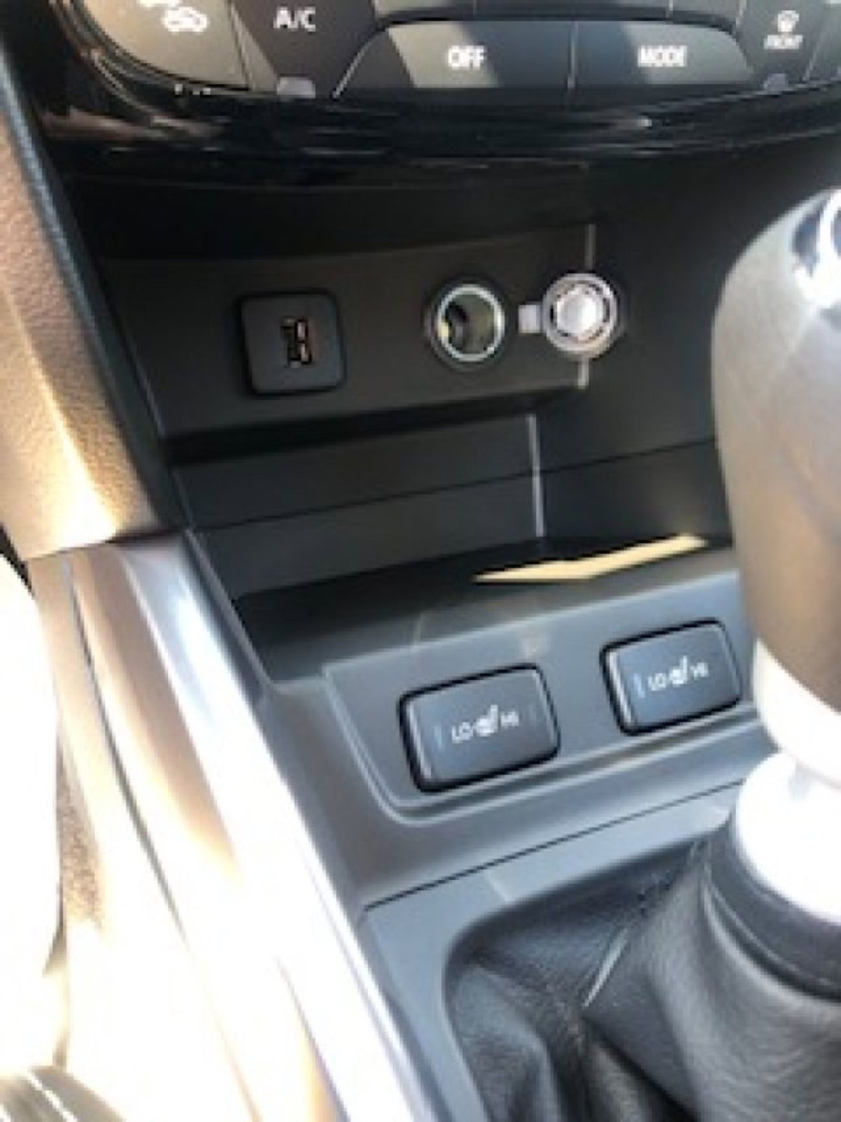 Suzuki Vitara 1.4h Top 2wd 110cv (9)