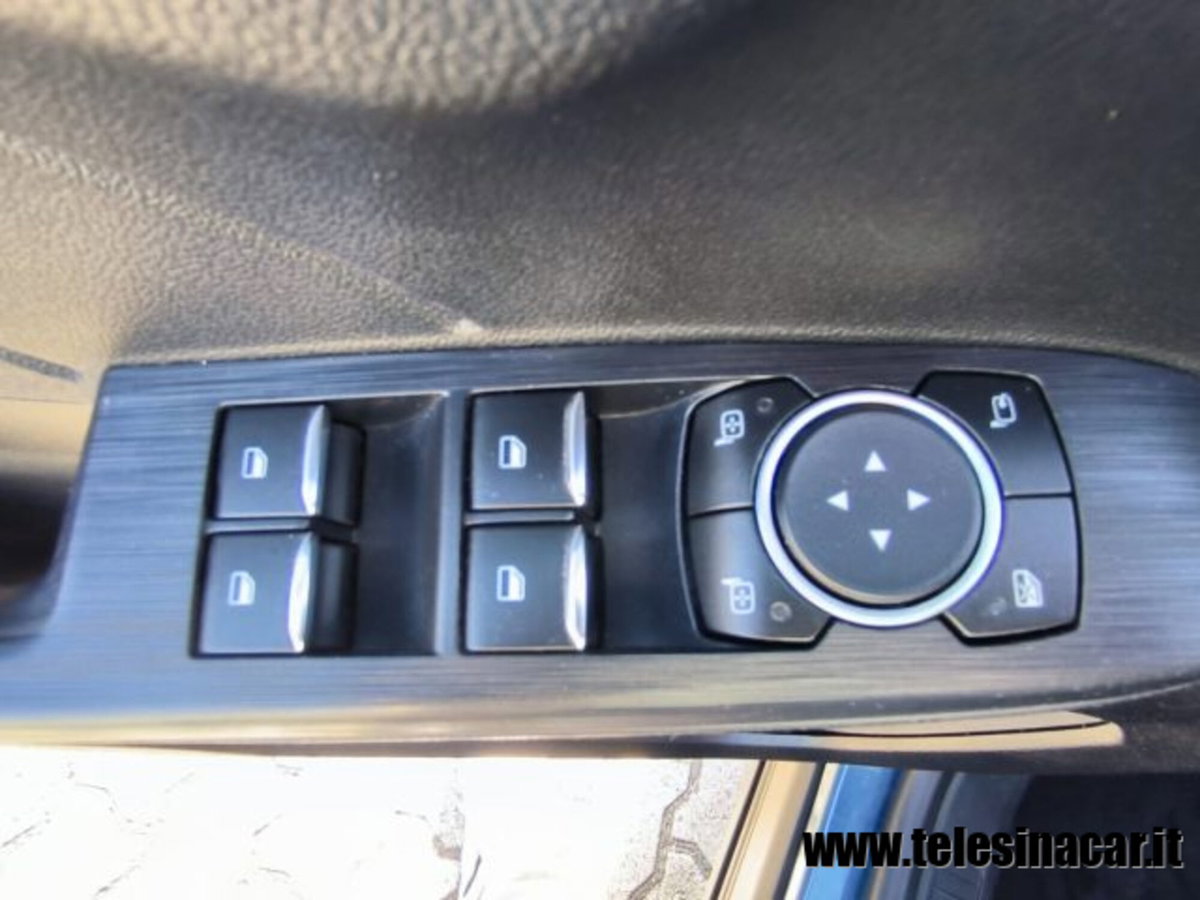 Ford Kuga 1.5 EcoBlue 120 CV 2WD Titanium (17)