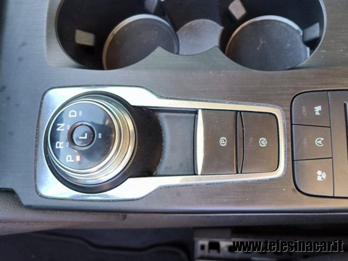 Ford Kuga 1.5 EcoBlue 120 CV 2WD Titanium (20)