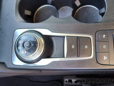 Ford Kuga 1.5 EcoBlue 120 CV 2WD Titanium (20)