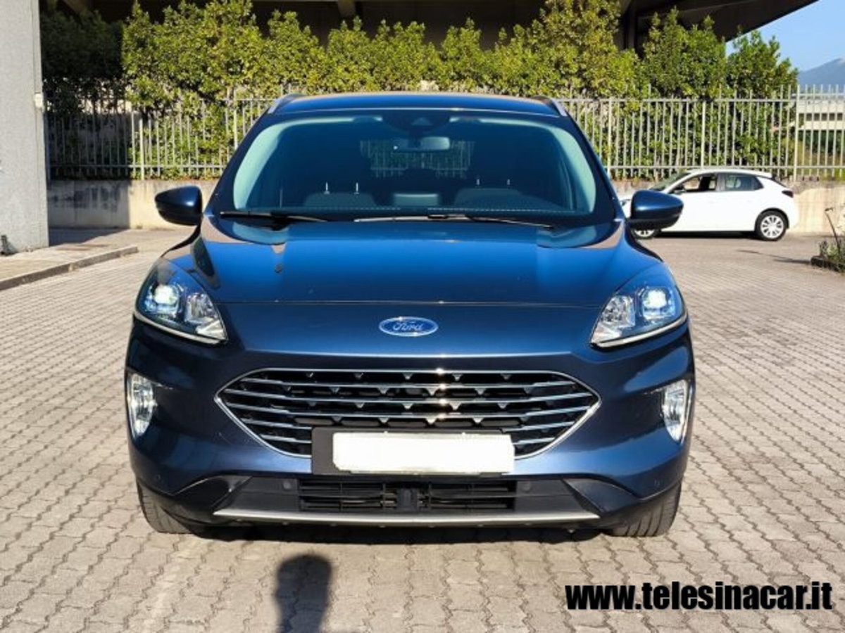 Ford Kuga 1.5 EcoBlue 120 CV 2WD Titanium (3)