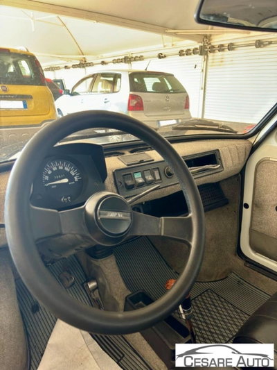 Fiat 126 650 (23 CV) (4)