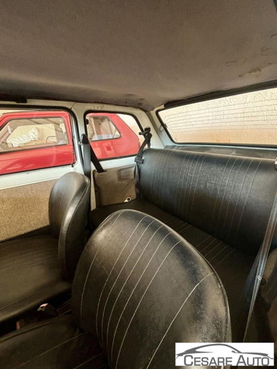Fiat 126 650 (23 CV) (6)