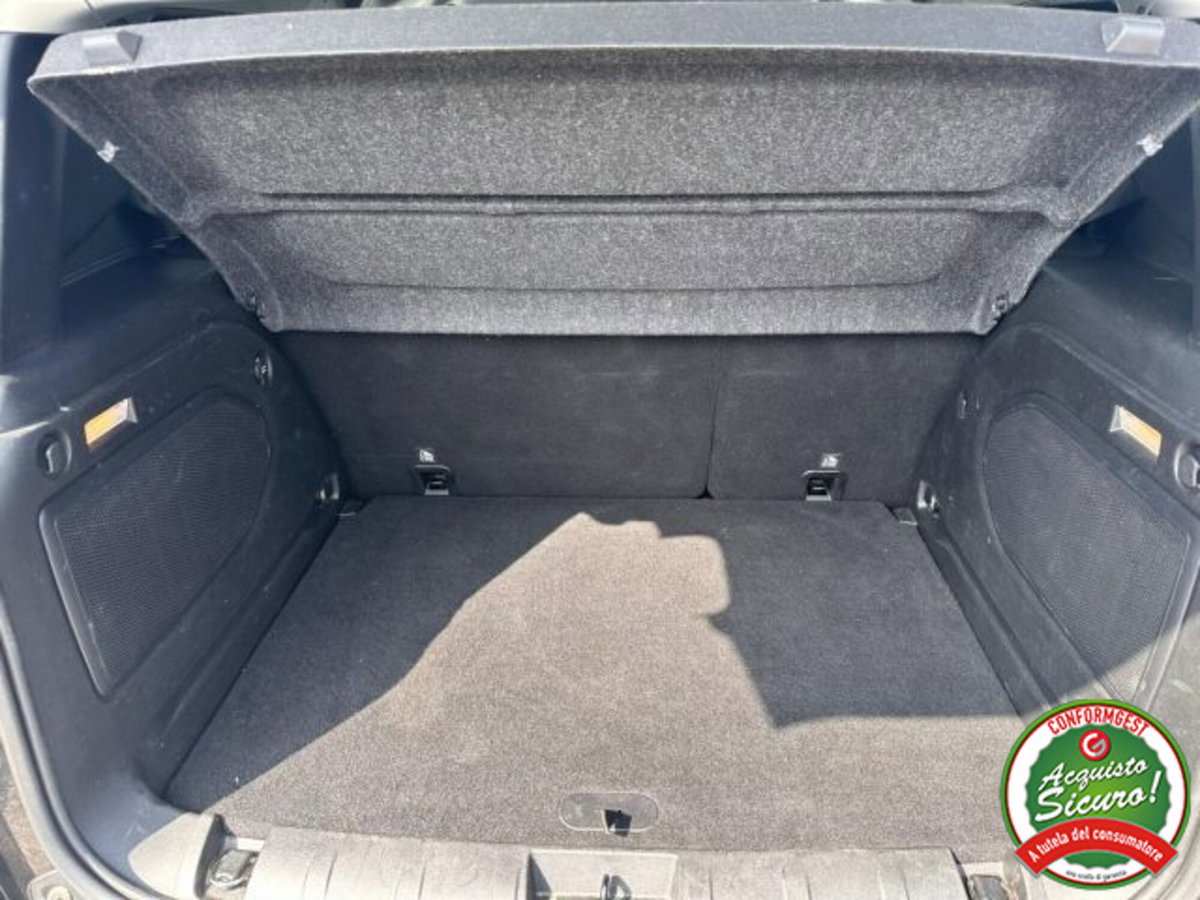 Jeep Renegade 2.0 Mjt 140CV 4WD Active Drive Opening Edition (13)