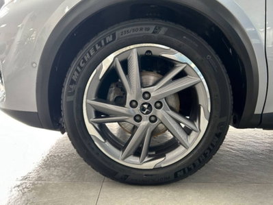Ds DS 7 DS 7 Crossback BlueHDi 130 aut. Grand Chic (8)