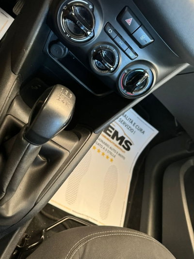 Peugeot 208 VTi 68 CV 5 porte Access (12)