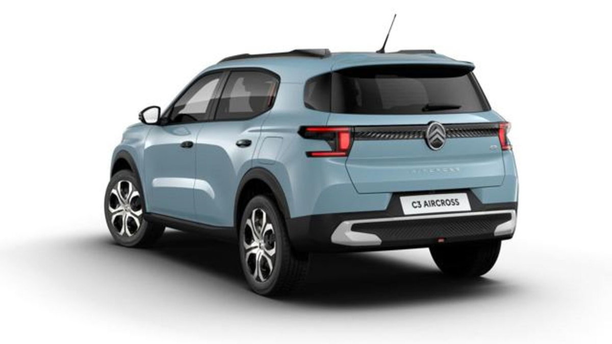 Citroen C5 Aircross 1.2 hybrid Plus 145cv e-dcs6 (3)