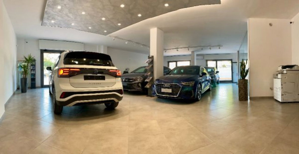 Volkswagen T-Cross 1.0 tsi R-Line 115cv (8)