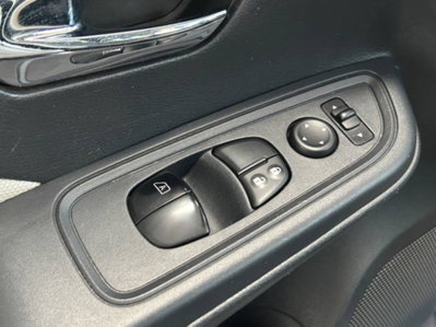 Nissan Micra dCi 90 5 porte Acenta (13)