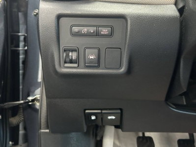 Nissan Micra dCi 90 5 porte Acenta (14)