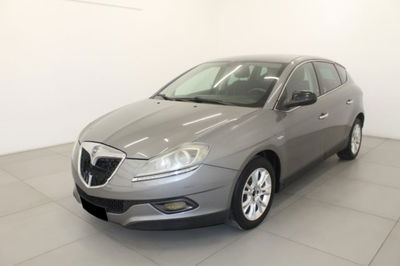 Lancia Delta 1.6 MJT DPF Oro  usata