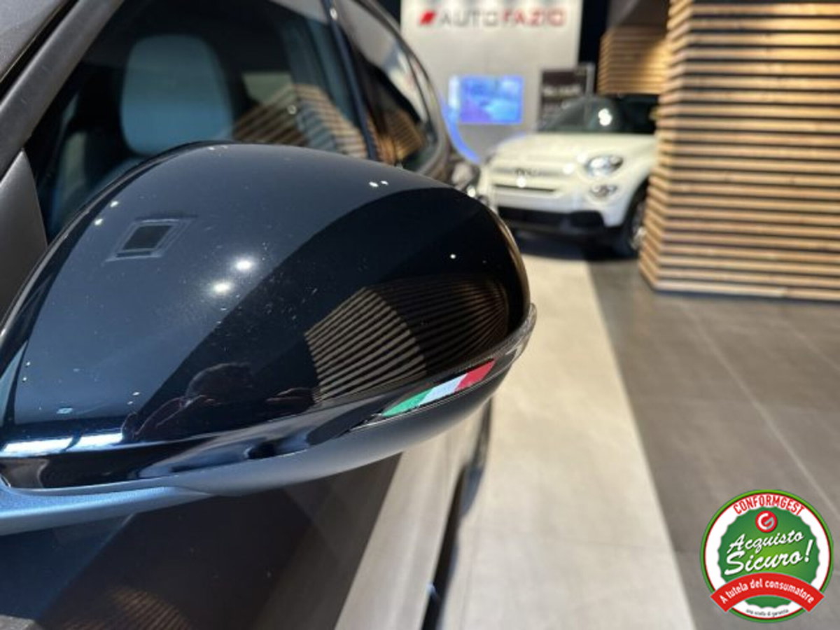 Alfa Romeo Tonale 1.6 Sprint 130cv tct6 (3)