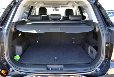 Dr DR 6.0 6.0 1.5 turbo Gpl 149cv cvt (20)