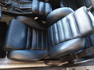 Maserati Biturbo Ghibli 2.0 Cup (10)