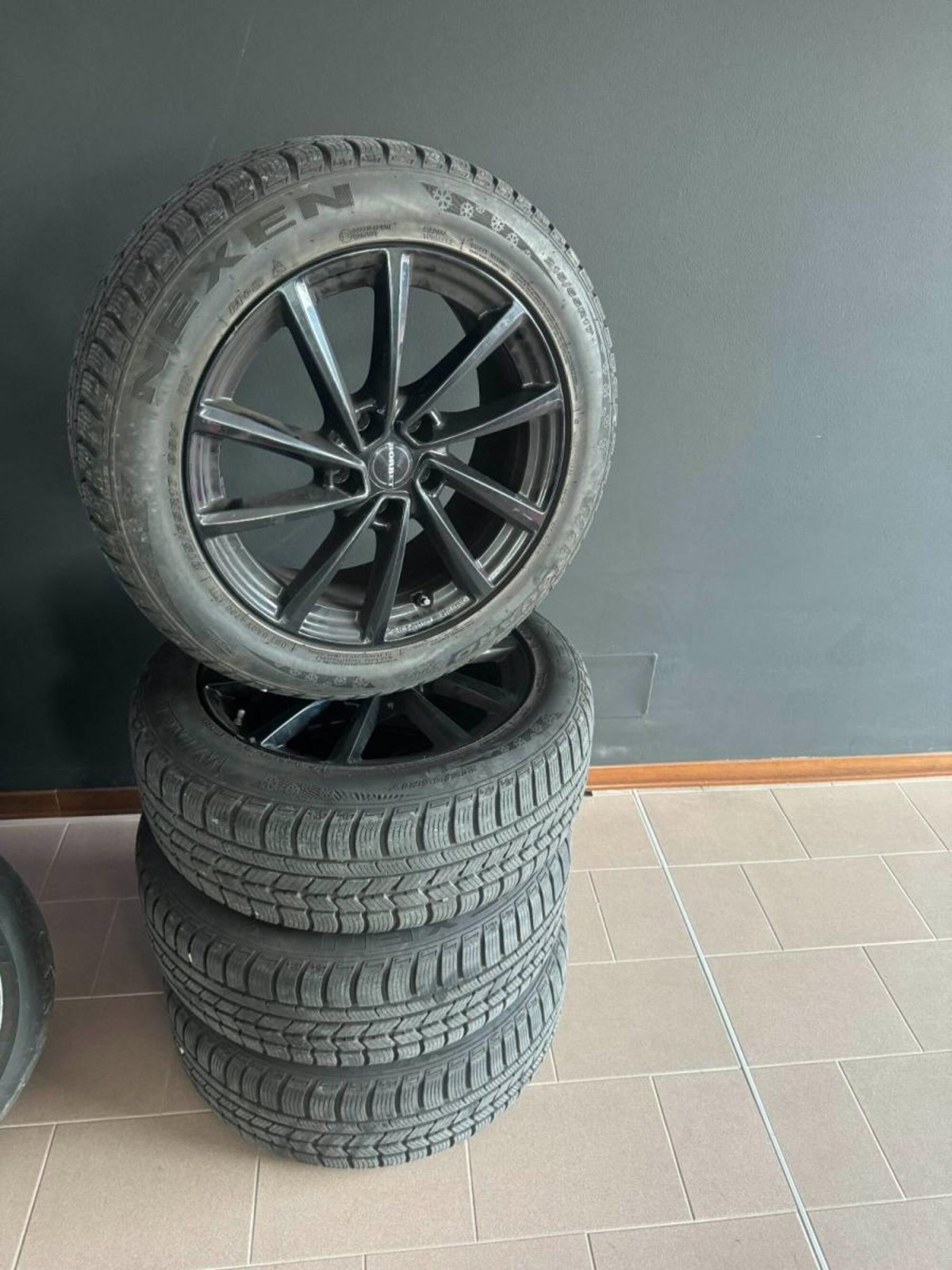 BMW X1 xDrive18d xLine Plus (14)