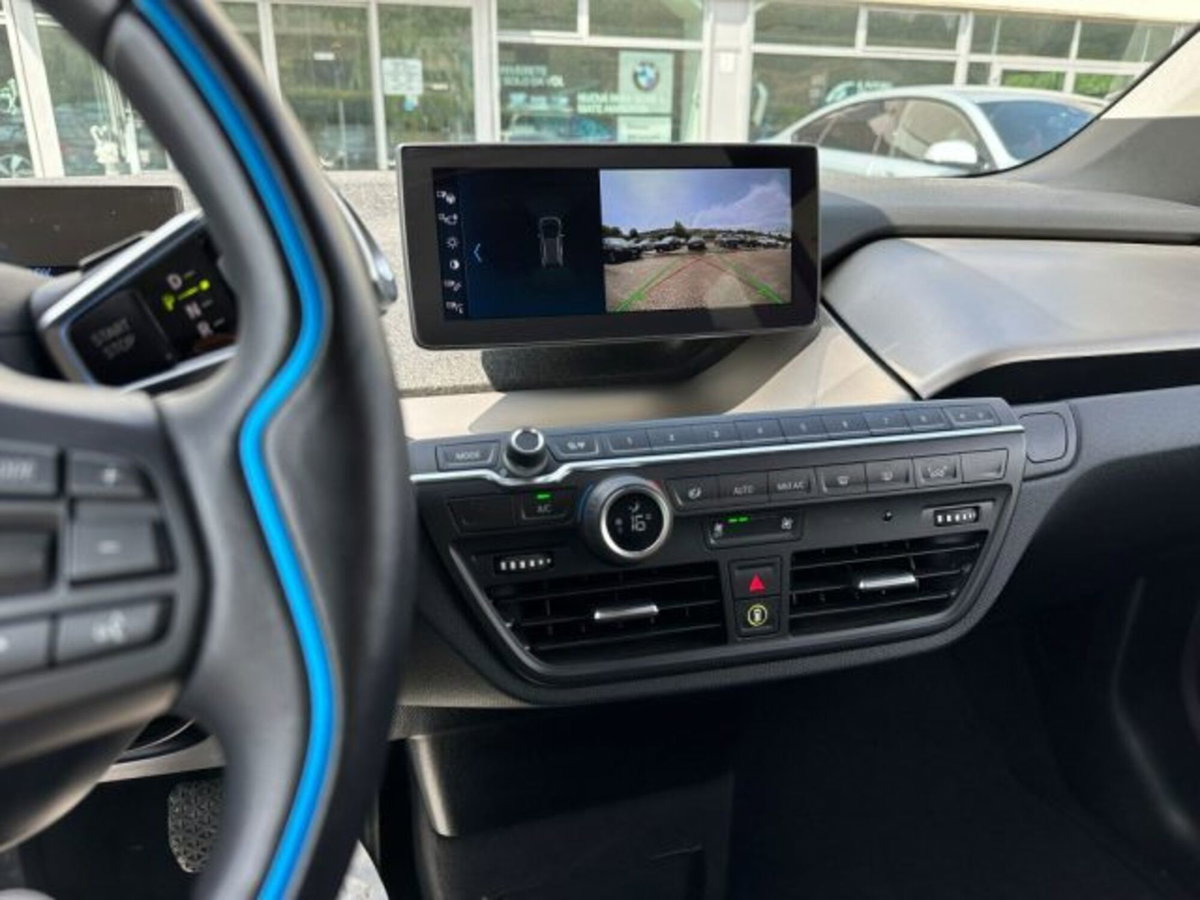 BMW i3 i3 120 Ah (11)