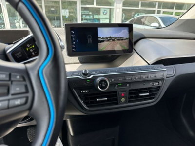 BMW i3 i3 120 Ah (11)