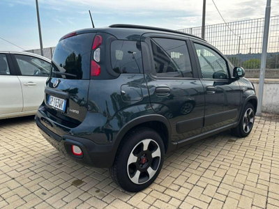 Fiat Panda 1.0 firefly hybrid s&s 70cv 5p.ti (3)