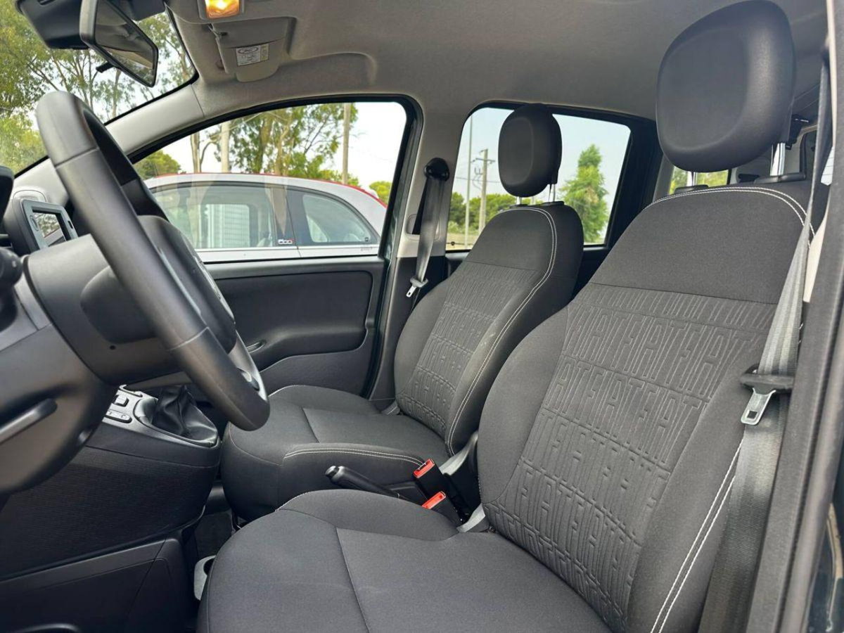 Fiat Panda 1.0 firefly hybrid s&s 70cv 5p.ti (7)