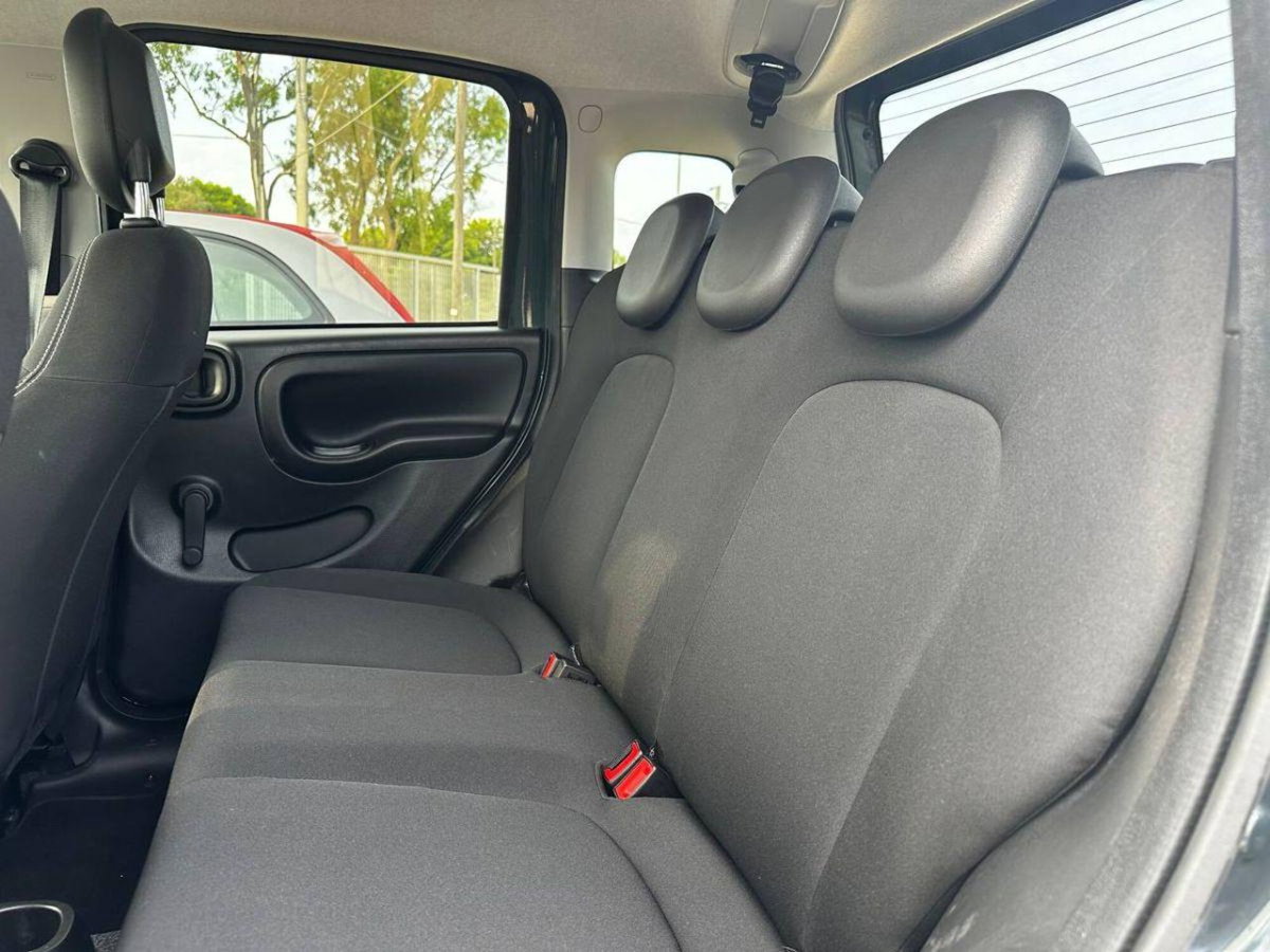 Fiat Panda 1.0 firefly hybrid s&s 70cv 5p.ti (8)