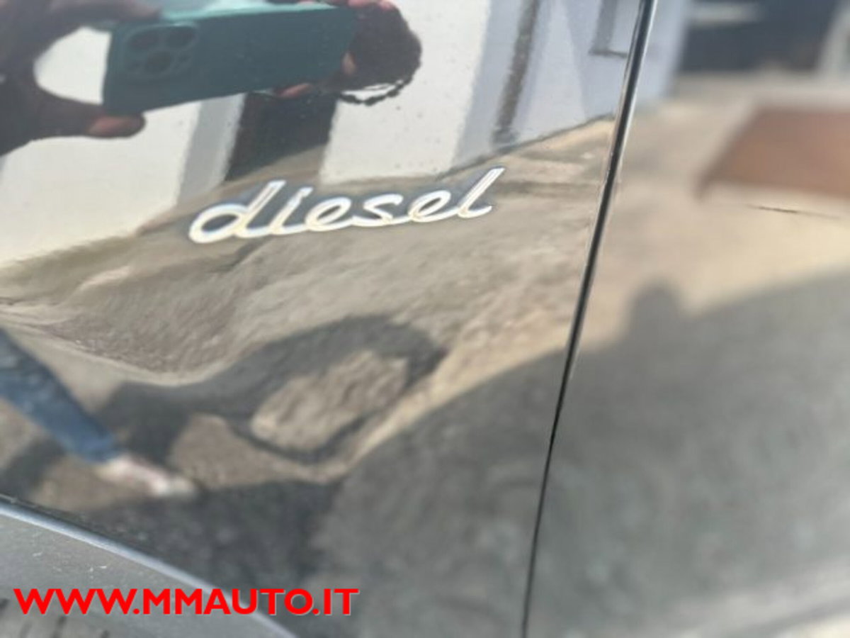 Porsche Cayenne 3.0 Diesel (6)
