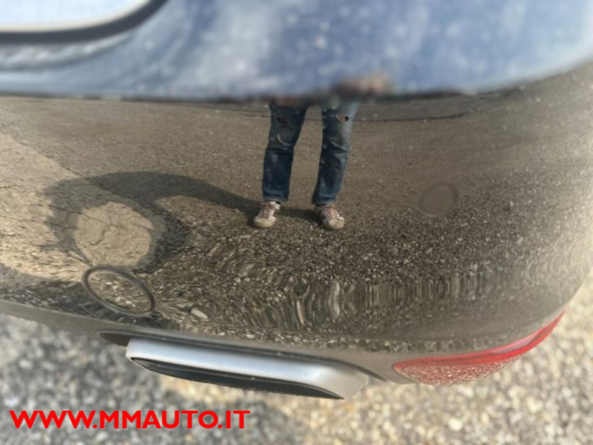 Porsche Cayenne 3.0 Diesel (8)