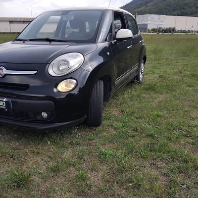 Fiat 500L 1.4 95 CV Pop  nuova