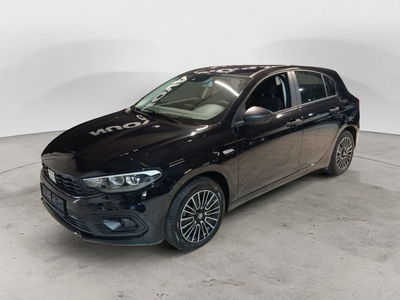 Fiat Tipo Tipo 1.6 Mjt S&S 5 porte Cross  nuova