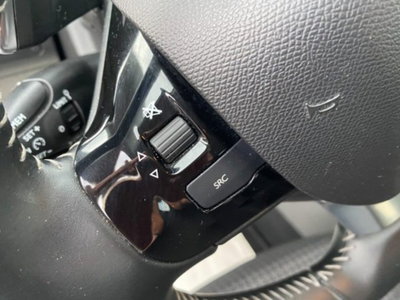 Peugeot 308 SW BlueHDi 130 S&S EAT6 Allure (11)