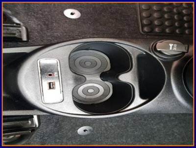 Fiat 500 1.2 Pop Star (17)