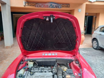 Fiat barchetta 1.8 16V (8)