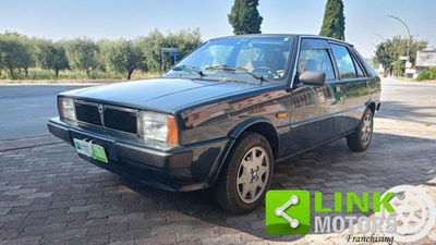 Lancia Delta 1.3  usata