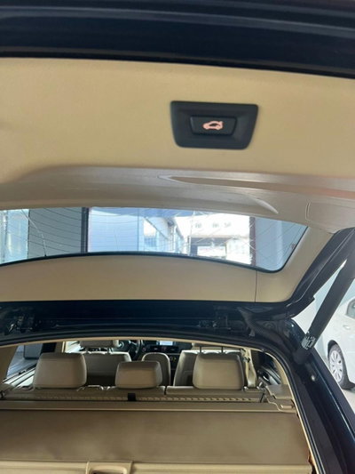 BMW X3 xDrive20d Futura (18)