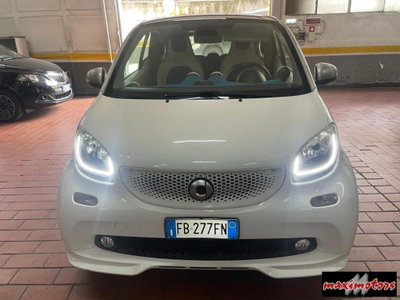 smart Fortwo 90 0.9 Turbo Proxy (2)