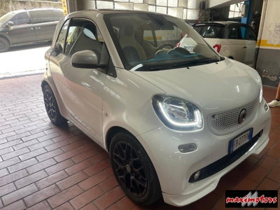smart Fortwo 90 0.9 Turbo Proxy (3)