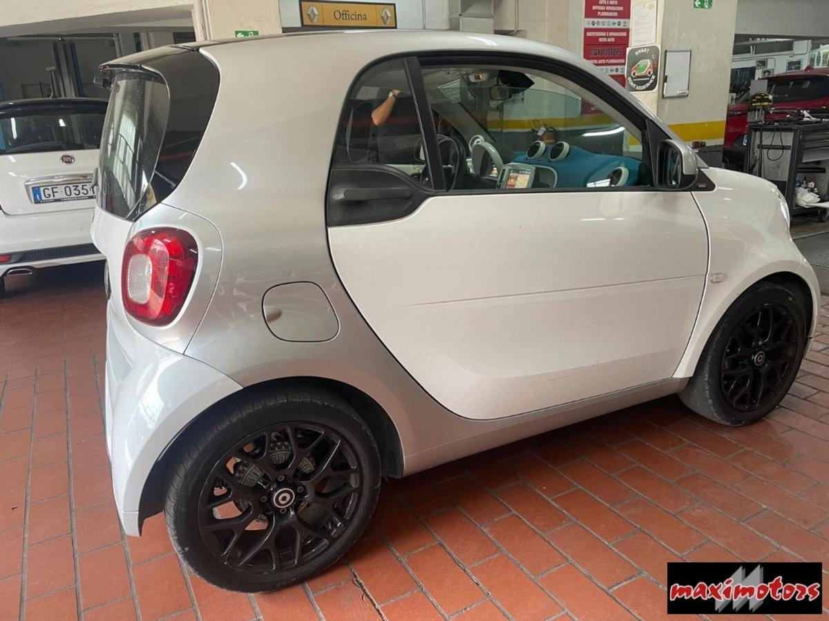 smart Fortwo 90 0.9 Turbo Proxy (4)