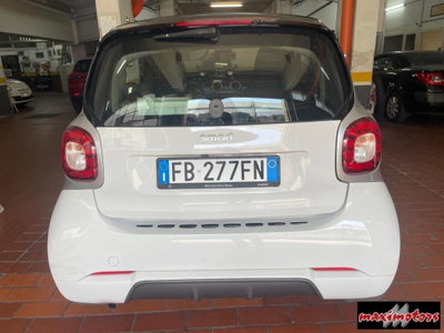 smart Fortwo 90 0.9 Turbo Proxy (5)