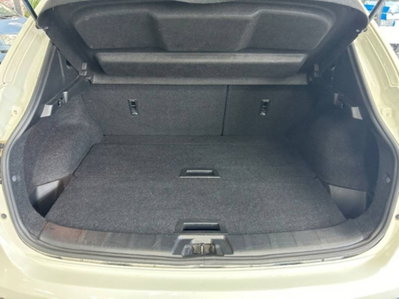 Nissan Qashqai 1.5 dCi Business (9)