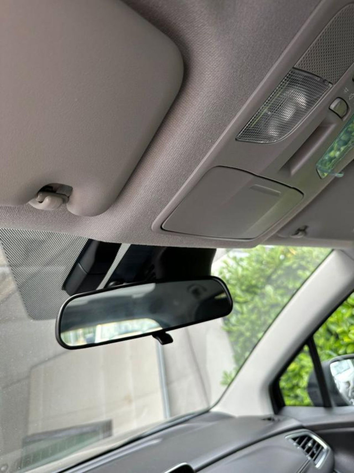 Suzuki S-Cross 1.4 Hybrid 4WD AllGrip A/T Starview (17)