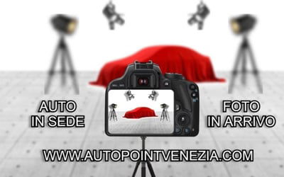 Fiat 500X 1.6 MultiJet 130 CV Cross Dolcevita usata