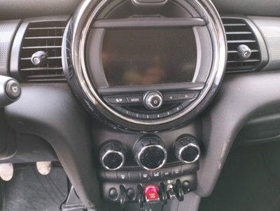 MINI Mini 1.2 One 75 CV (10)