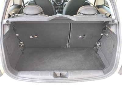 MINI Mini 1.2 One 75 CV (5)
