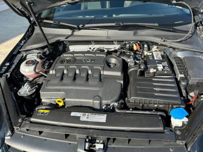 Volkswagen Golf Variant 1.6 TDI 115 CV DSG Executive BlueMotion Tech. (14)