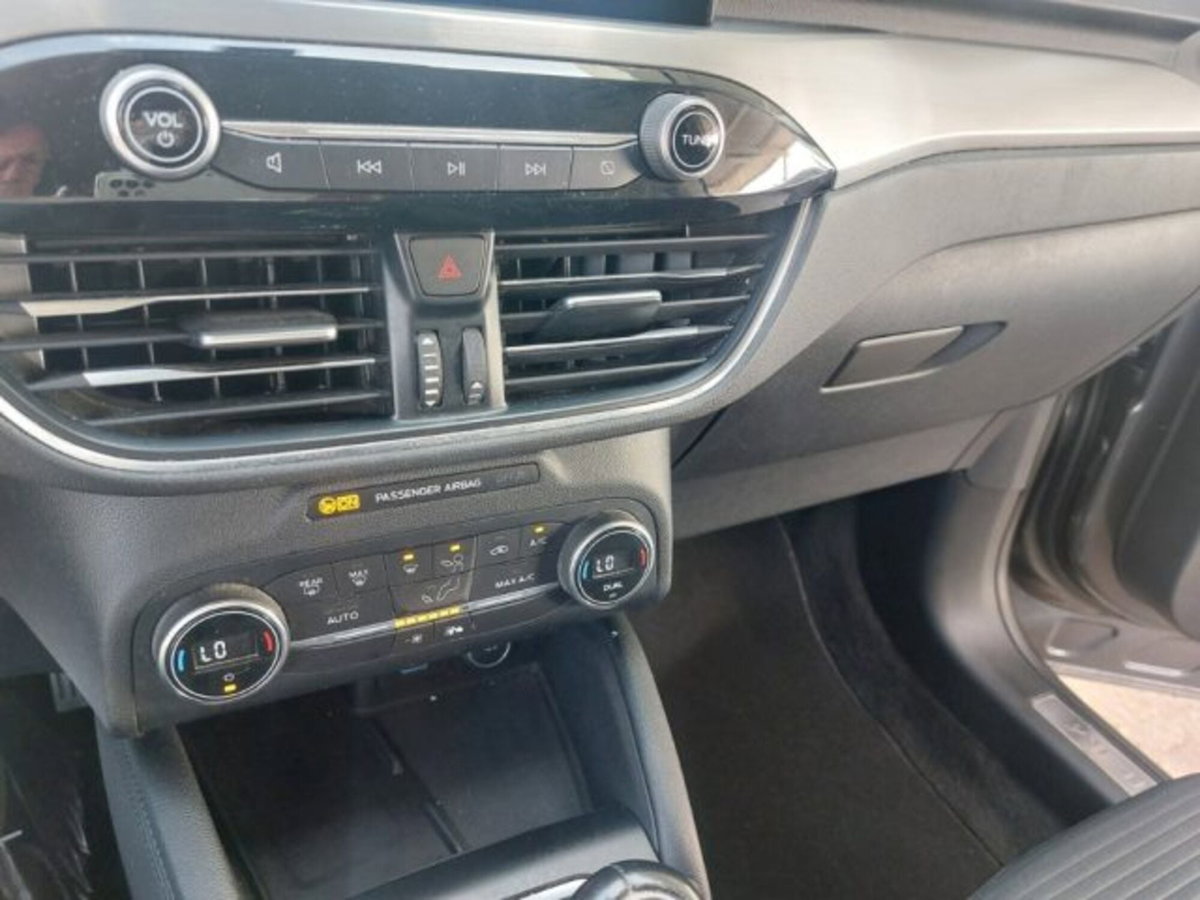 Ford Kuga 1.5 EcoBlue 120 CV 2WD Titanium (15)