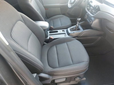 Ford Kuga 1.5 EcoBlue 120 CV 2WD Titanium (6)