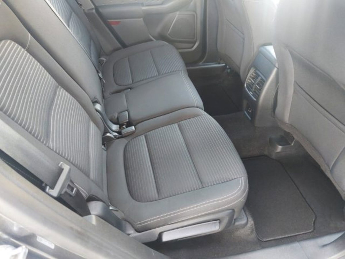 Ford Kuga 1.5 EcoBlue 120 CV 2WD Titanium (7)