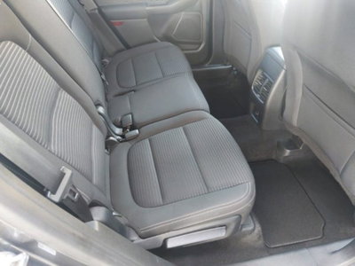 Ford Kuga 1.5 EcoBlue 120 CV 2WD Titanium (7)