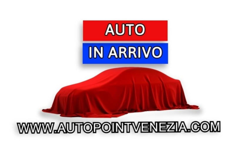 Audi A1 Sportback Sportback 30 1.0 tfsi Business 110cv s-tronic