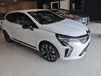 Mitsubishi Colt 1.0 turbo Intense nuova